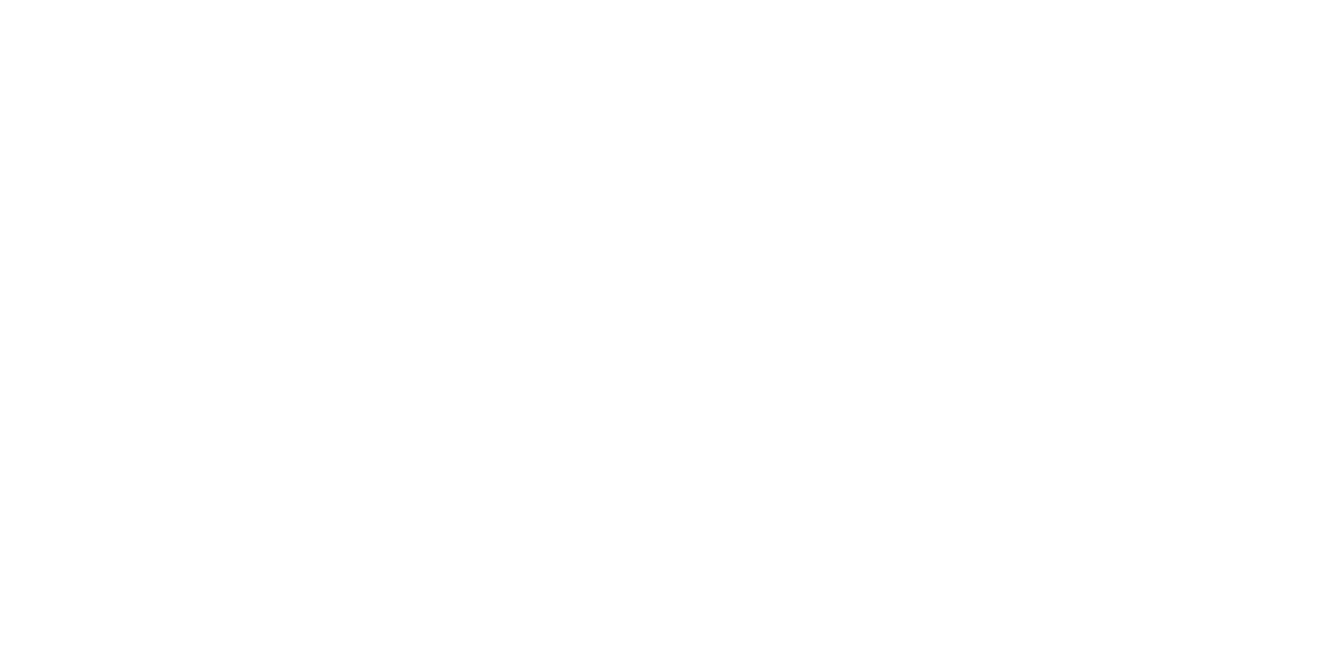 Clubs d'Escrime Réunis 77